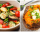 14 Delicious Sides You Can Make In Your Air Fryer
