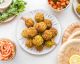 Budget-Friendly Meals that will Please the Whole Family