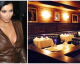 The 25 Best Restaurants For Celebrity Spottings