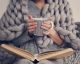 You Need to Try These Cozy Fall Drinks
