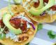 Flavorful Grilled Seafood Dinners to Close Out the Season