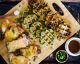 Tasty and Easy Ways to Sneak More Veggies into Family Dinners