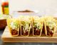 Delicious Taco Recipes for Your Cinco de Mayo Fiestas