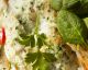 These Foods Will Actually Make You Hungrier