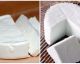 How To Make Fresh, Homemade Cheese in Just a Few Easy Steps