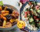 5 Healthy, Ramadan-friendly Recipes