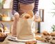 Easy Tricks to Keep Your Bread Fresh Longer