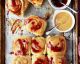 Incredible Dessert Twists on the Classic PB&J