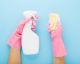 The Biggest Food Safety Mistakes that Cause Food Poisoning