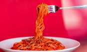 26 Pasta Hacks Everyone Should Know