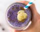10 Healthy Dishes that would Make Gwyneth Paltrow Proud