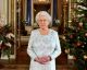 What The Royal Family Eats For Christmas