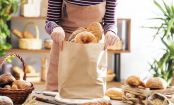 Never Throw Out Moldy Bread Again with These Easy Tricks