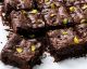 45 Decadent Brownies with a Delicious Twist