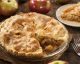 The Difference Between Pies, Tarts, Cobblers, Crumbles, and Galettes