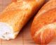 How to defrost bread so it tastes freshly baked