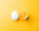 Here's Everything The Humble Egg Can Do