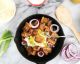 Comforting Meals to Kick off Your Weekend