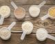The Best Alternative Flours to Add to Your Baking Pantry