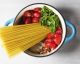 15 Shortcut Dinner Tricks When You're Short on Time and Patience