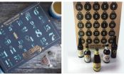 Best Alternative Advent Calendars For All Budgets And Tastes
