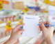 Everything You Need To Know When Buying Food In Bulk