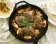 The Best One-Pot, One-Pan Meals to Make This Fall