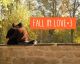 5 Fabulous Fall Date Ideas