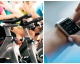 Jumpstart Your Workout Resolution With The Top Fitness Trends of 2018