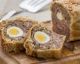 Here's what people eat for Easter around the world