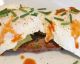 The Best Weekday Breakfasts That Aren't Cereal