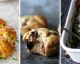 30 outstanding brunch recipes that will summon a crowd