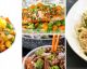 20 dinner recipes that are really hard to mess up