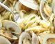 25 Light Seafood Pastas to Twirl Your Fork Around