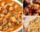 15 weeknight shortcut dinner recipes