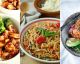 Speedy Weeknight Meals to Keep in Your Dinner Rotation