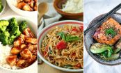 Super Fast Weeknight Meals You'll Never Do Without Again