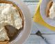 Cheesecake Shortcuts That Will Make Your Life Easier