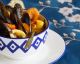 The Best Seafood Recipes For Your Slow Cooker