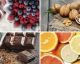 Eat yourself young: Foods that will make you look and feel 10 years younger