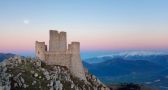 Italy is Giving Away 103 castles