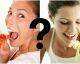 QUIZ: Can We Guess Your Personality Based On The Food You Eat?