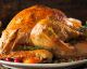 A Step-By-Step Guide to Choosing the Perfect Thanksgiving Turkey