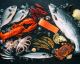 How to Cook Perfect Fish Every Time