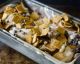 34 Mess-Free Ways To Enjoy S'mores