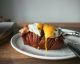 30 Fancy Breakfasts to Treat Yourself to this Weekend