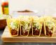 Tasty Taco Tuesday Recipes to Please the Whole Family