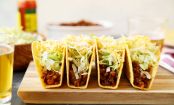 Tasty Taco Tuesday Recipes to Please the Whole Family
