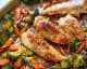 20 Easy Sheet-Pan Recipes Perfect for Summer