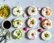 Delicious and Nutritious Lunches to Feed the Whole Family